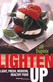 Lighten Up
