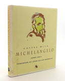 Coffee with Michelangelo (Coffee with...Series)