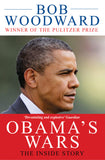 Obama's Wars