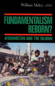 Fundamentalism Reborn?