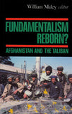 Fundamentalism Reborn?