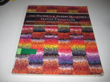 British Textile Design From 1940 to the Present (Victoria &amp; Albert Museum's Textile Collection)