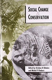 Social Change and Conservation