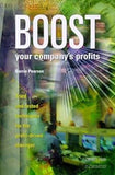 Boost Your Company's Profits