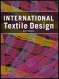 INTERNATIONAL TEXTILE DESIGN