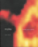 Replay-Graphic Games /anglais: ultimate games graphics