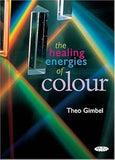 The Healing Energies Of Color