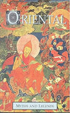 Oriental Myths and Legends (Myths &amp; legends)