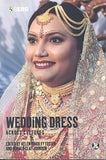 Wedding Dress across Cultures: v. 31 (Dress, Body, Culture) Paperback – Illustrated, 1 Sept. 2003