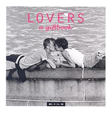 Lovers - A Giftbook