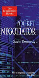Pocket Negotiator