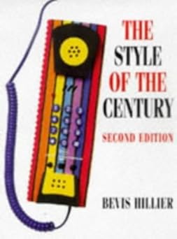 Style of the Century