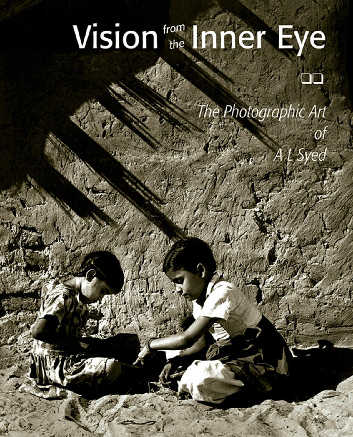Vision from the Inner Eye: