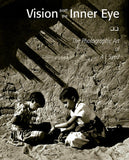Vision from the Inner Eye: