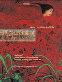 India: A Historical Lila: Auctions of Indian Modern and Contemporary Paintings, Drawings and Graphic Art P
