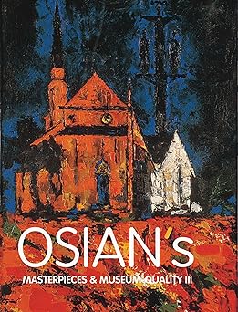 Masterpieces and Museum-Quality III: Indian Contemporary Paintings with Rare Books and Vintage Film Memorabilia