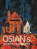 Masterpieces and Museum-Quality III: Indian Contemporary Paintings with Rare Books and Vintage Film Memorabilia