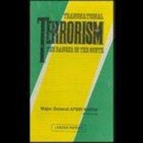 Transnational terrorism: The Danger in the South