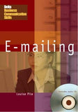 E-mailing (Delta Business Communication Skills)