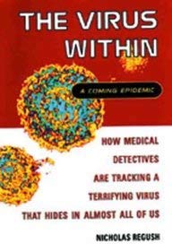 The Virus Within
