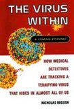 The Virus Within