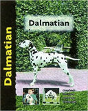 Dalmatian
