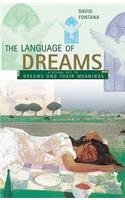 The Language of Dreams: