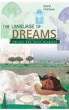 The Language of Dreams: