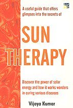 Sun Therapy