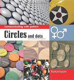 Circles and Dots
