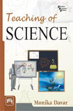 Teaching of Science
