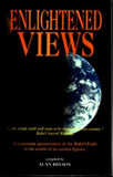 Enlightened Views
