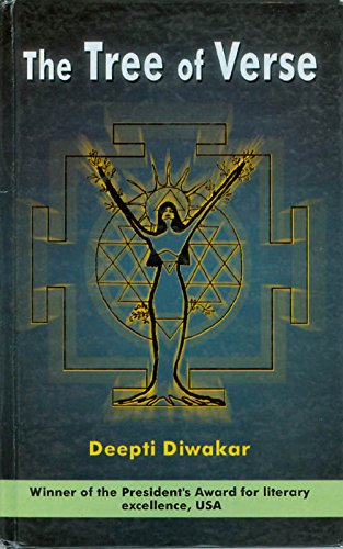 The Tree of Verse