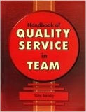 Handbook of Quality Service in Team
