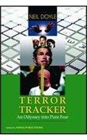Terror Tracker: An Odyssey into Pure Fear