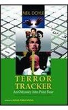 Terror Tracker: An Odyssey into Pure Fear