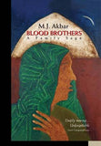 Blood Brothers - A Family Saga
