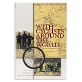 With Cyclists Around The World