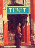 Tibet