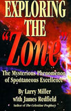 Exploring The Zone