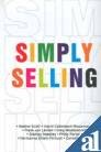 Simply Selling
