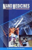 Nano Medicines