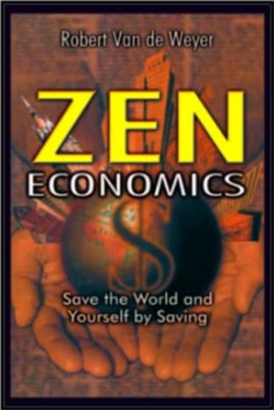 Zen Economics