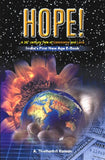 Hope!: A 20th Century of Commerce of Love