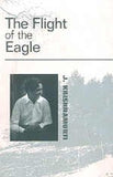 Flight Of The Eagle