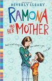 Ramona And Her Mother