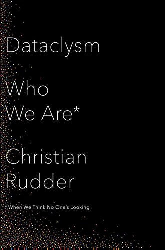 Dataclysm