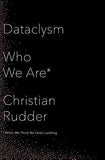 Dataclysm
