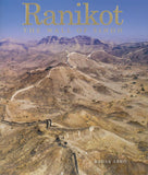 Ranikot The Wall of Sindh - EFT - (HB)