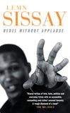 Rebel without Applause (Poetry)  - [PB]